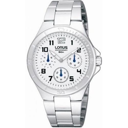 Montre Enfant Lorus Comunion Rp655bx9