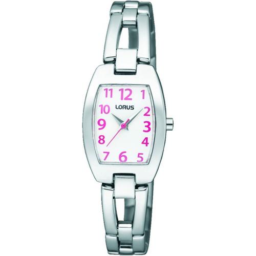 Montre Enfant Lorus Comunion Rrs65ux9