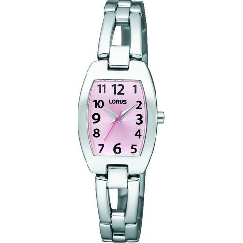 Montre Enfant Lorus Comunion Rrs67ux9