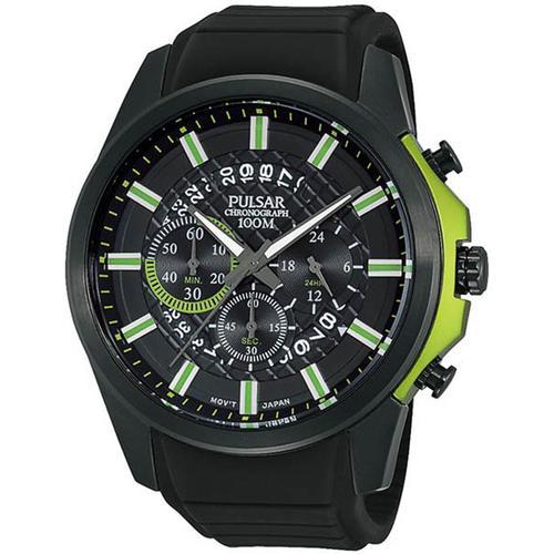 Montre Homme Pulsar X Pt3565x1