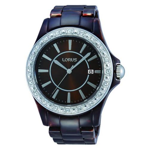 Montre Femme Lorus Rh967ex9