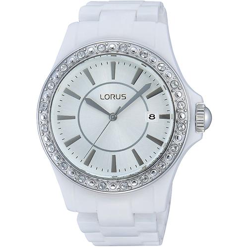 Montre Femme Lorus Rh969ex9