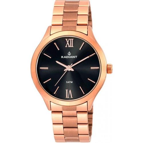 Montre Femme Radiant New Cover Ra330207