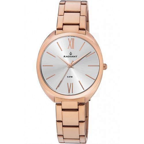 Montre Femme Radiant New Habana Ra420203