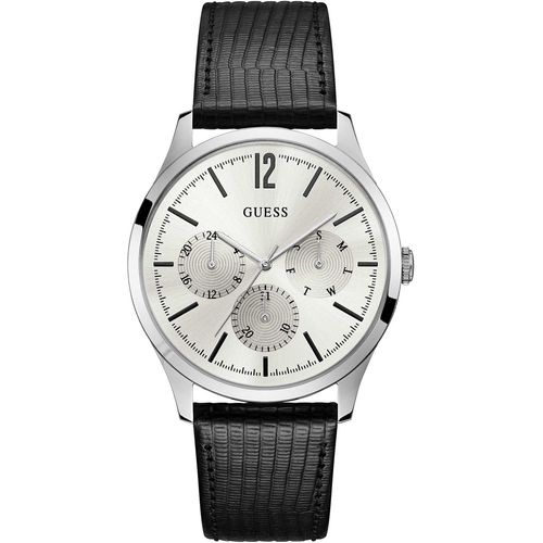 Montre Homme Guess Regent W1041g4