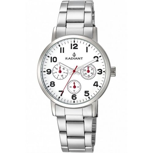 Montre Enfant Radiant New Funtime Ra448701