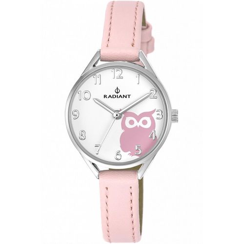Montre Enfant Radiant New Pineapple & Cat Ra451605