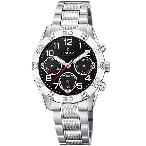 Montre Enfant Festina Junior F20345/3