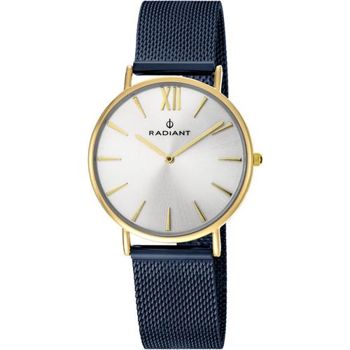 Montre Femme Radiant New Diary Ra377621