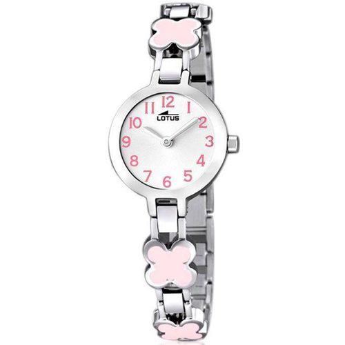 Montre Enfant Lotus Junior 15828/2