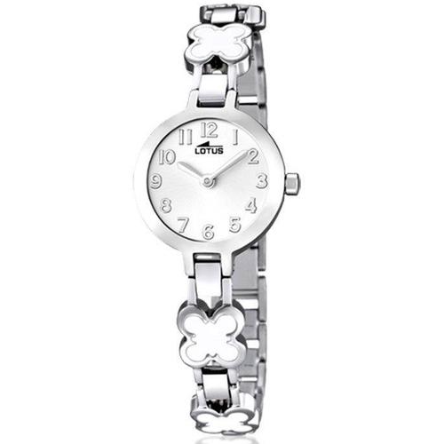 Montre Femme Lotus Junior 15828/1