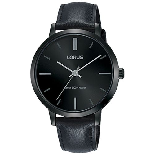 Montre Femme Lorus Ladies Rg265nx9