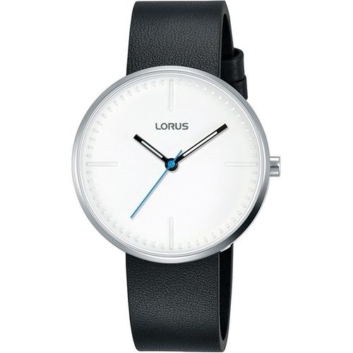 Montre Femme Lorus Ladies Rg275nx9
