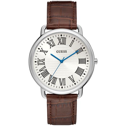 Montre Homme Guess Anchor W1164g1