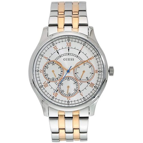 Montre Homme Guess Conrad W1180g1
