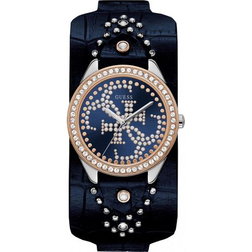 Montre Femme Guess Heartbreaker W1140l3