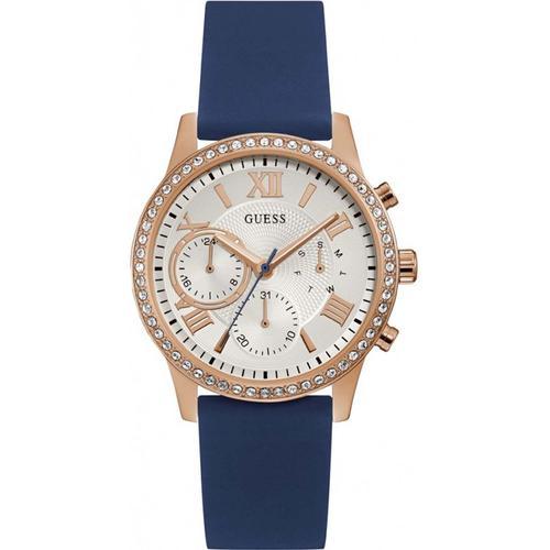 Montre Femme Guess Solar W1135l3