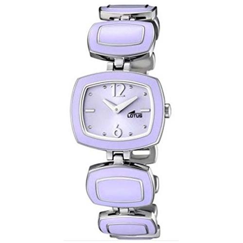 Montre Femme Lotus Trendy 15775/3