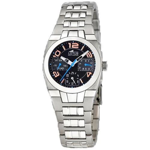 Montre Femme Lotus Multifunction 15372/C