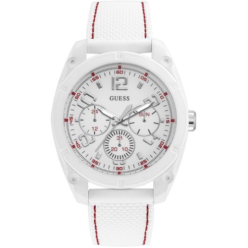 Montre Homme Guess Dash W1256g2