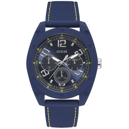 Montre Homme Guess Dash W1256g3