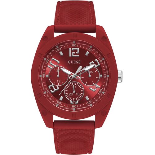 Montre Homme Guess Dash W1256g4
