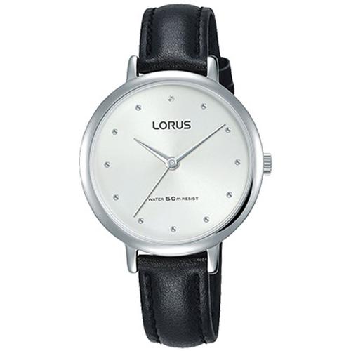 Montre Femme Lorus Woman Rg275px7