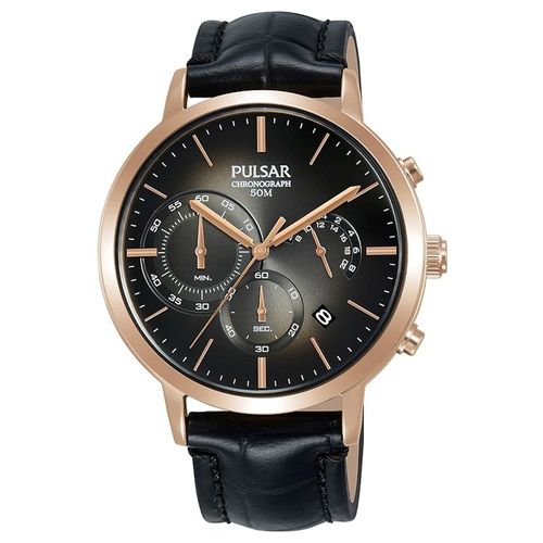 Montre Homme Pulsar Business Pt3992x1