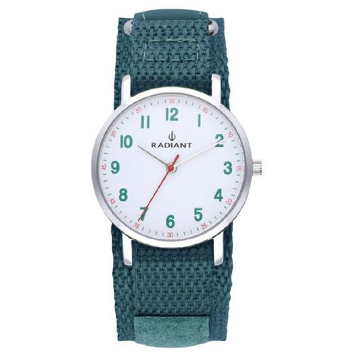 Montre Enfant Radiant New Antonello Ra500601
