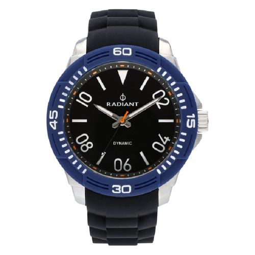 Montre Homme Radiant Aren Ra503602