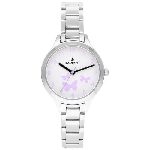 Montre Enfant Radiant Farfalla Ra507201