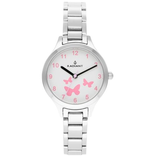 Montre Enfant Radiant Farfalla Ra507202