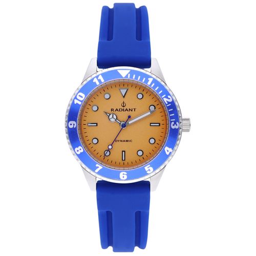 Montre Enfant Radiant New Giulio Ra502601