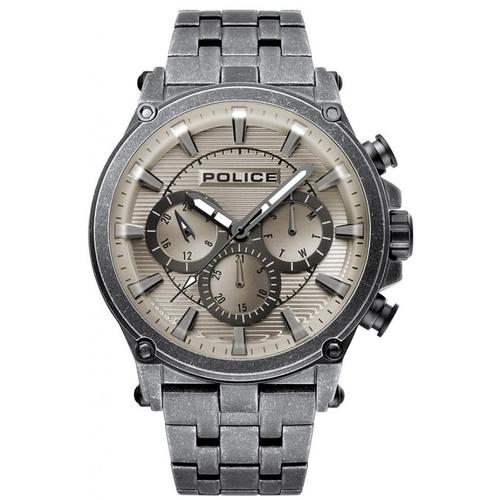 Montre Homme Police Watches Rebel R1453321002