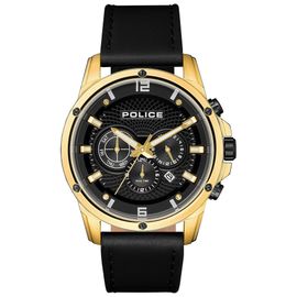 Montre Homme Police Watches Urban R1451311001