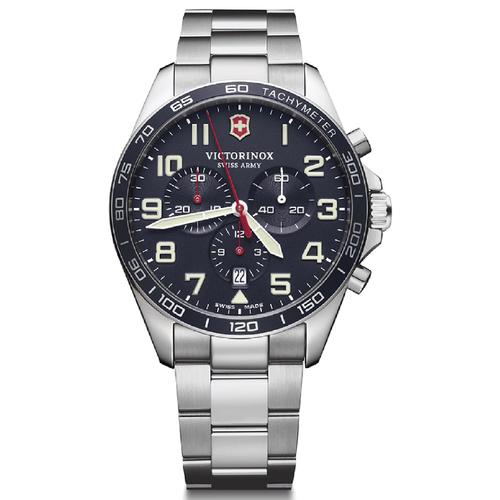 Montre Homme Victorinox Field Watch V241857