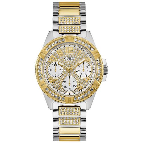 Montre Femme Guess Watches Ladies Lady Frontier W1156l5