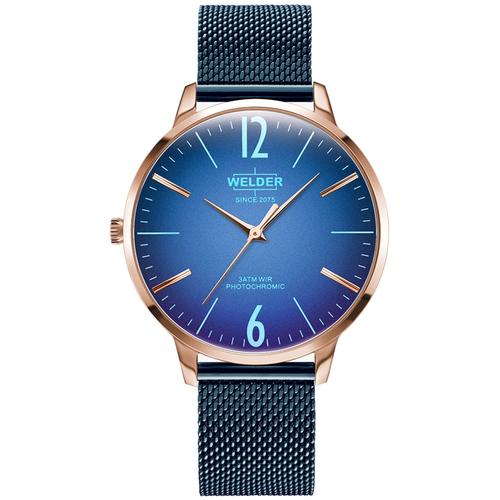 Montre Femme Welder Breezy Wrs607