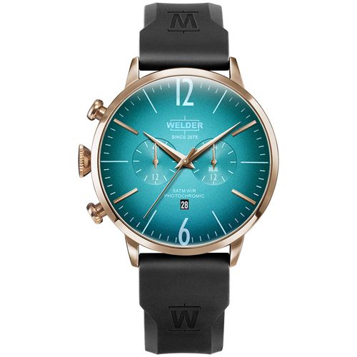 Montre Homme Welder Breezy Wwrc512