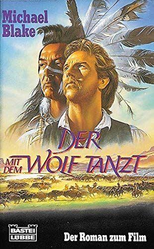 Der Mit Dem Wolf Tanzt