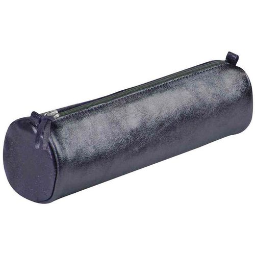 Clairefontaine Cuirise Rd - Trousse - Cuir - Huile