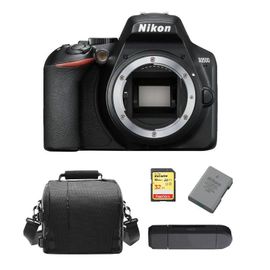 nikon d5300 rakuten