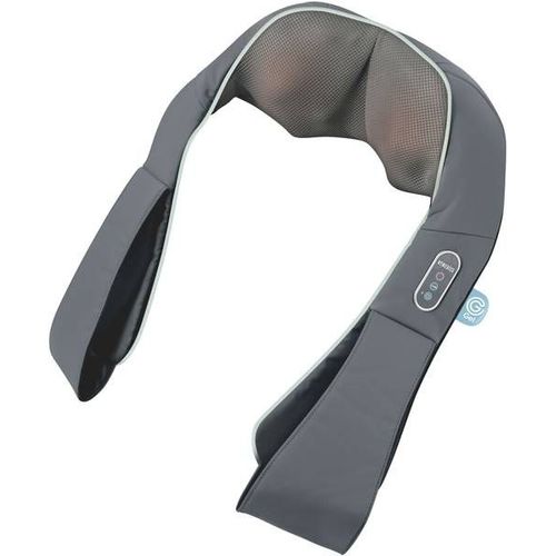 Homedics Nms-700rcg-Eu Masseur De Nuque