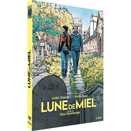 Lune De Miel