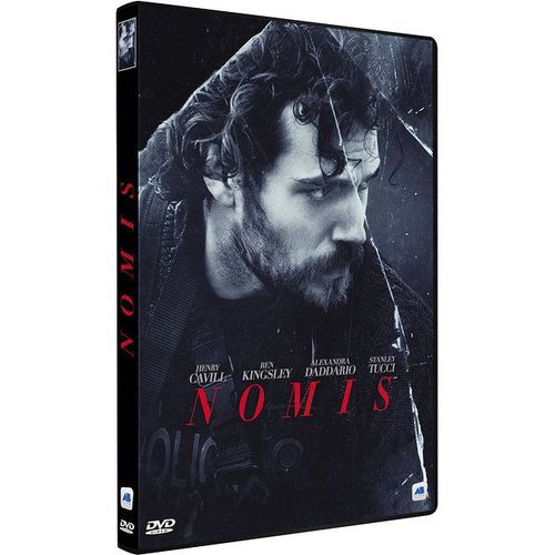 Nomis