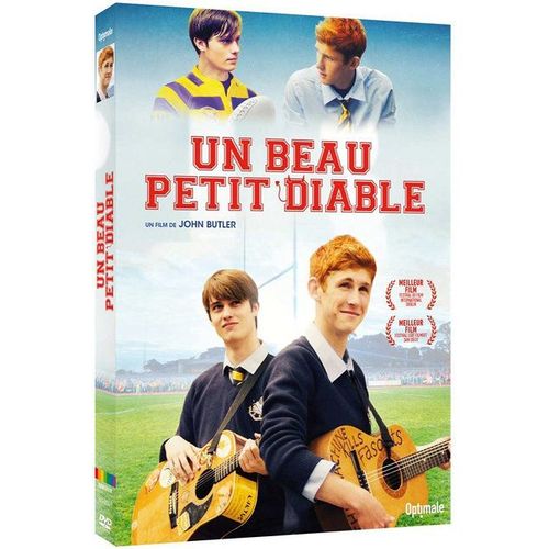Un Beau Petit Diable