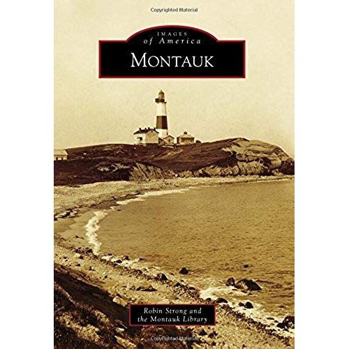 Montauk