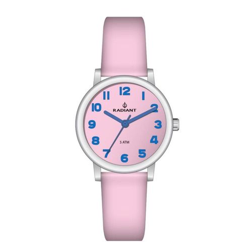 Montre Enfant Radiant New Lily Ra426603