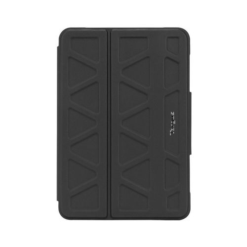 Etui - Pro Tek- Ipad Mini - Noir