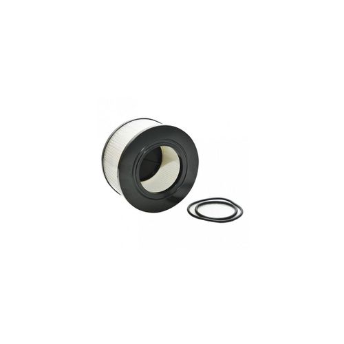 Filtre Hepa - Aspirateur (21738000 NILFISK)
